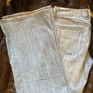 Paper Denim & Cloth. Size 29